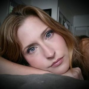 Meet your Posher, Ginger